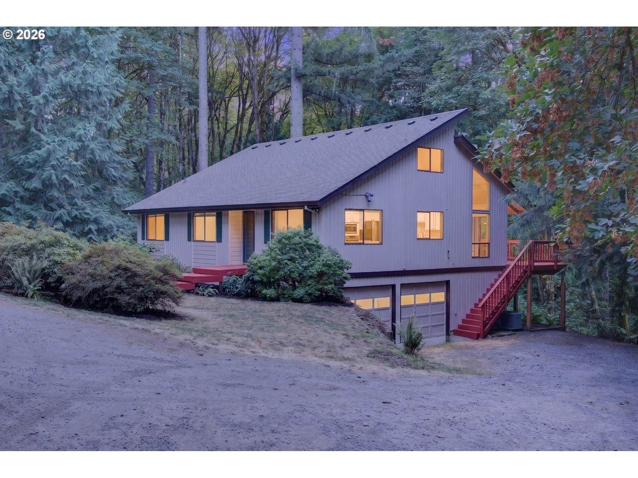 https://bt-photos.global.ssl.fastly.net/portland/1280_boomver_1_326528491-2.jpg