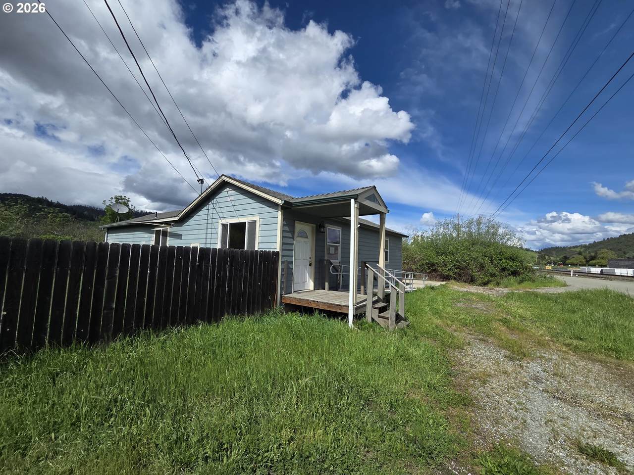 340 6TH Ave - Photo 1