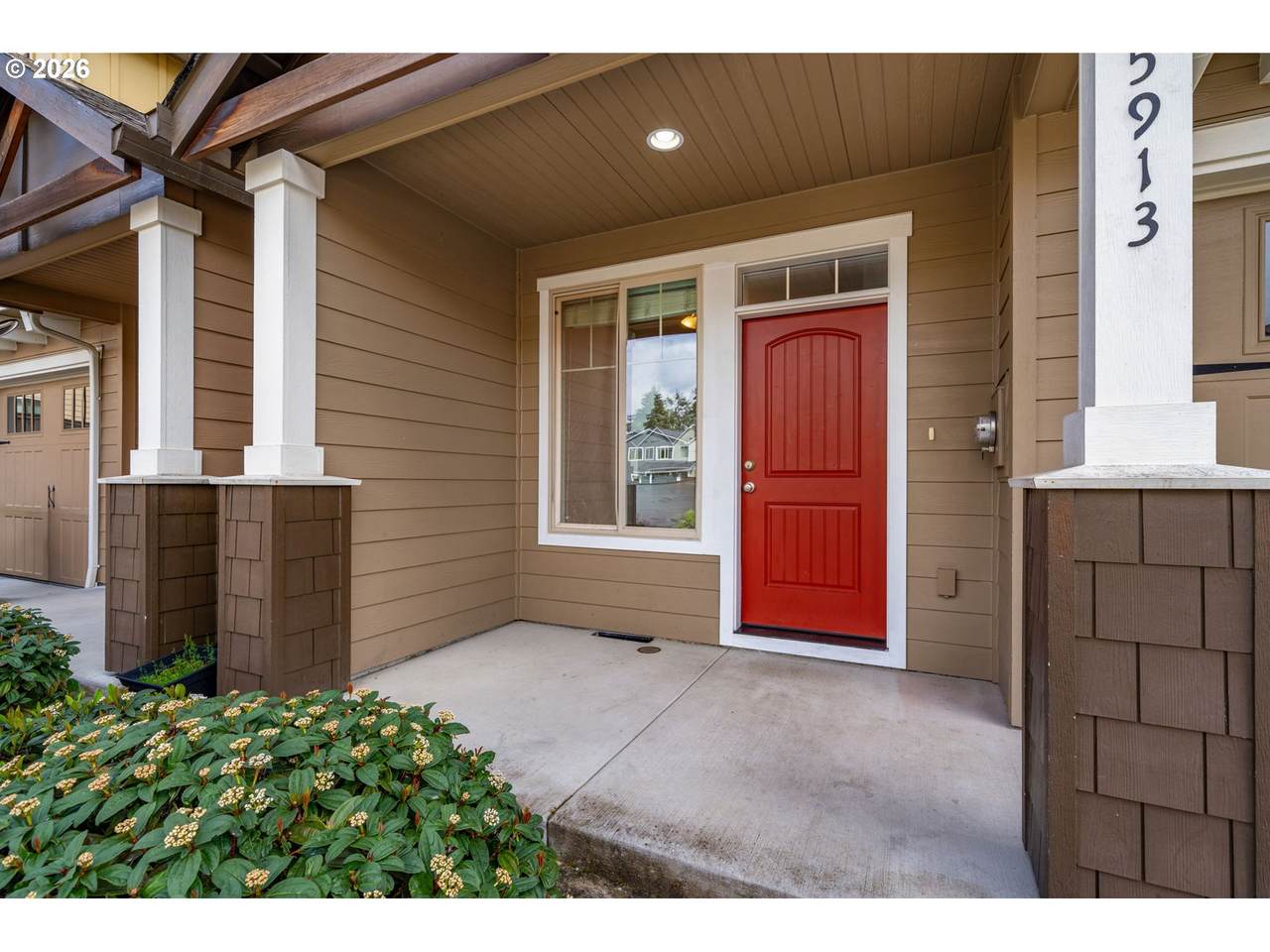 https://bt-photos.global.ssl.fastly.net/portland/1280_boomver_1_326570306-2.jpg