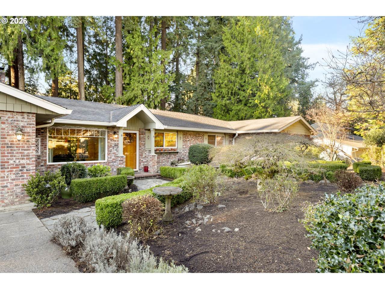 4520 Calaroga Dr - Photo 1