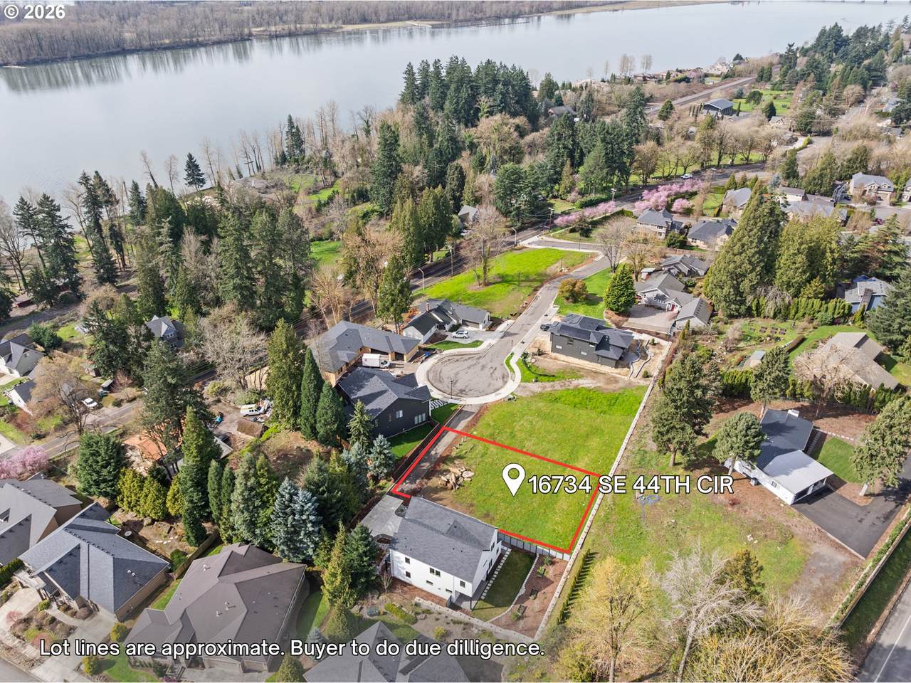 https://bt-photos.global.ssl.fastly.net/portland/1280_boomver_1_326905882-2.jpg