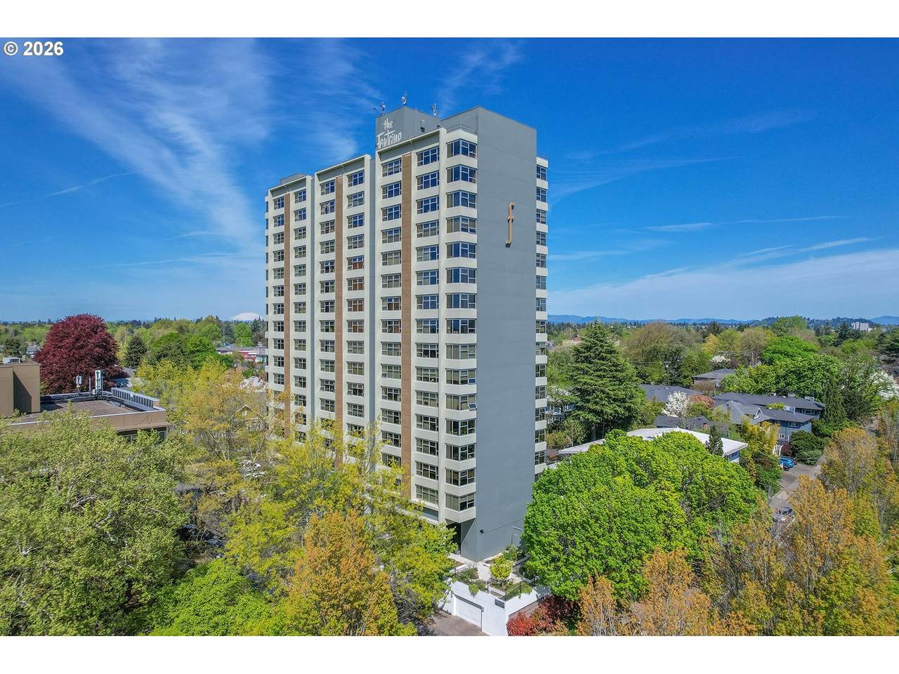 1220 17TH Ave - Photo 1