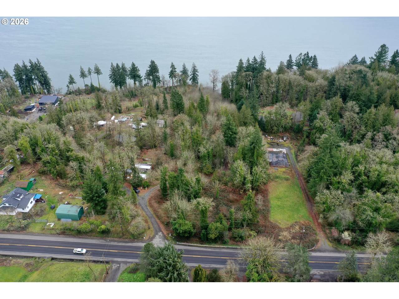 https://bt-photos.global.ssl.fastly.net/portland/1280_boomver_1_326925868-2.jpg