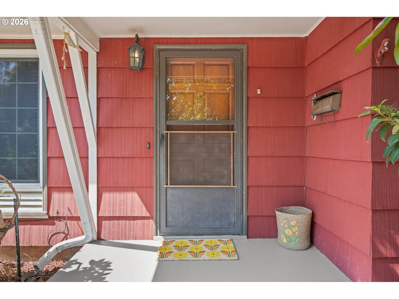https://bt-photos.global.ssl.fastly.net/portland/1280_boomver_1_327011426-2.jpg