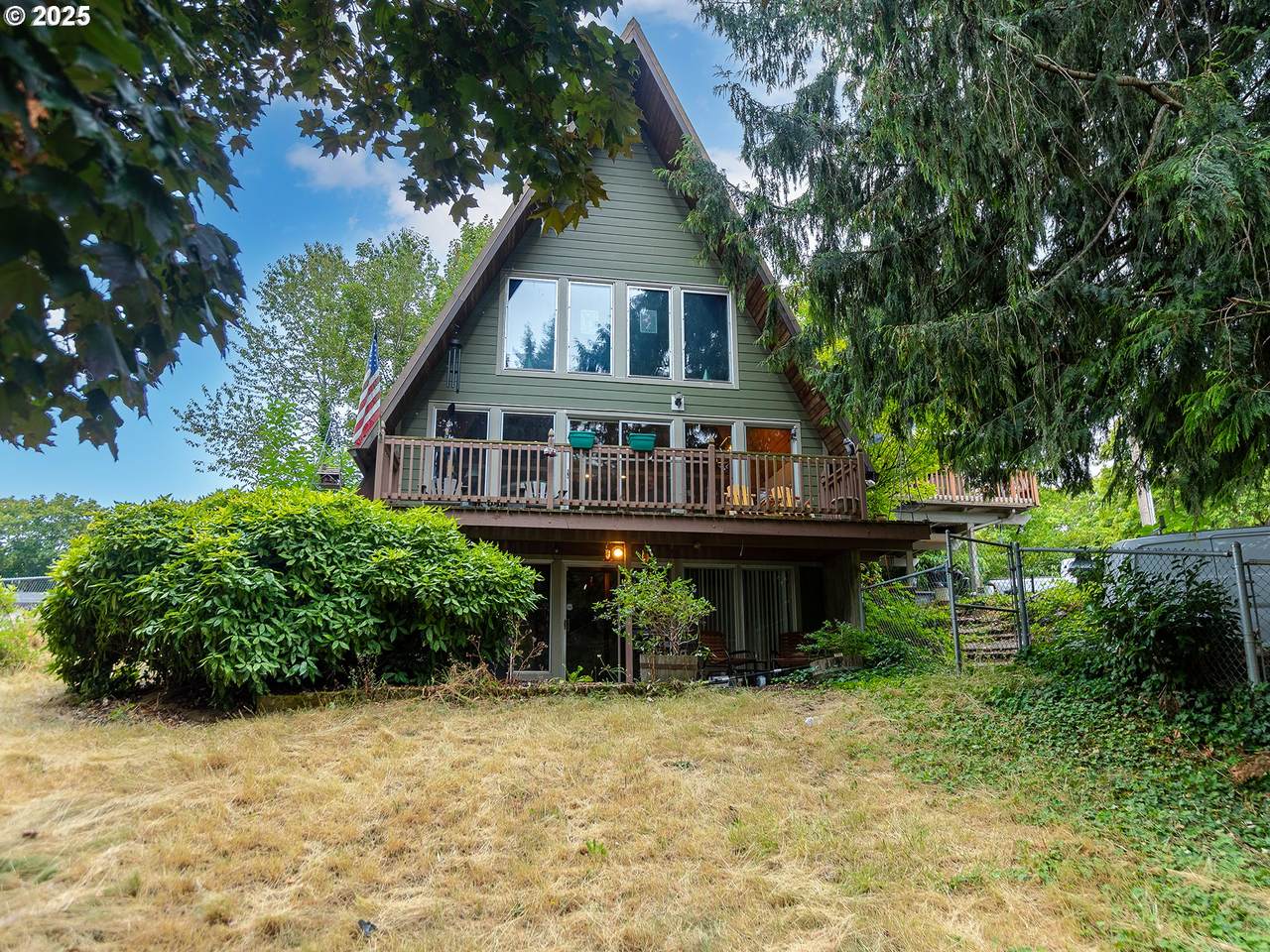 1511 June Dr - Photo 1