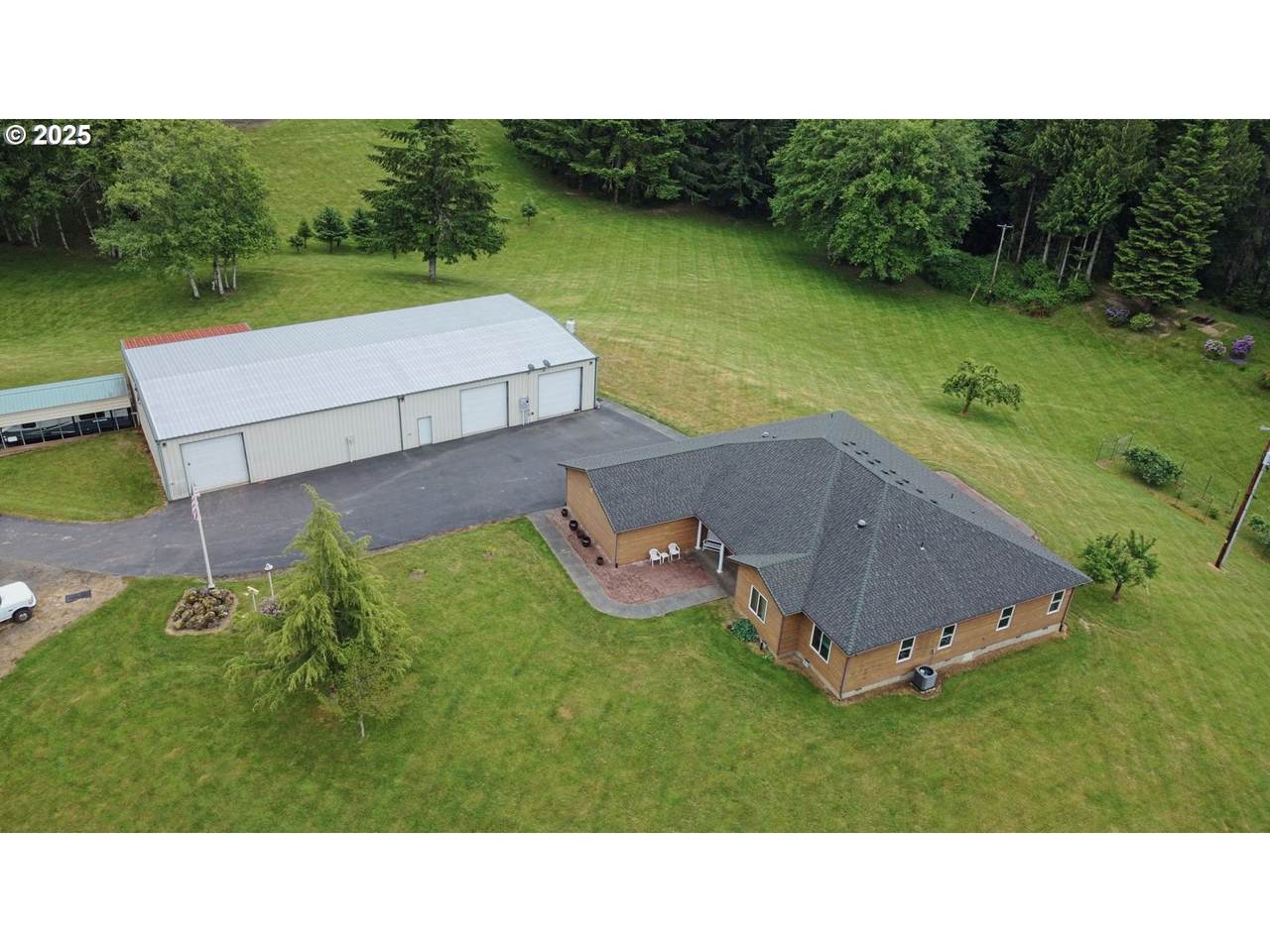 18229 Haven Acres Rd - Photo 1