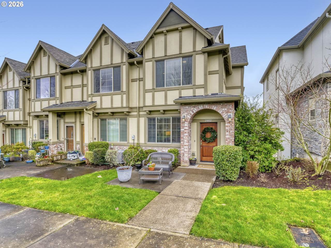 https://bt-photos.global.ssl.fastly.net/portland/1280_boomver_1_327244567-2.jpg