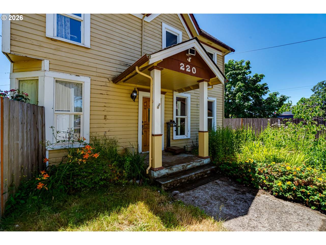 https://bt-photos.global.ssl.fastly.net/portland/1280_boomver_1_327477639-2.jpg