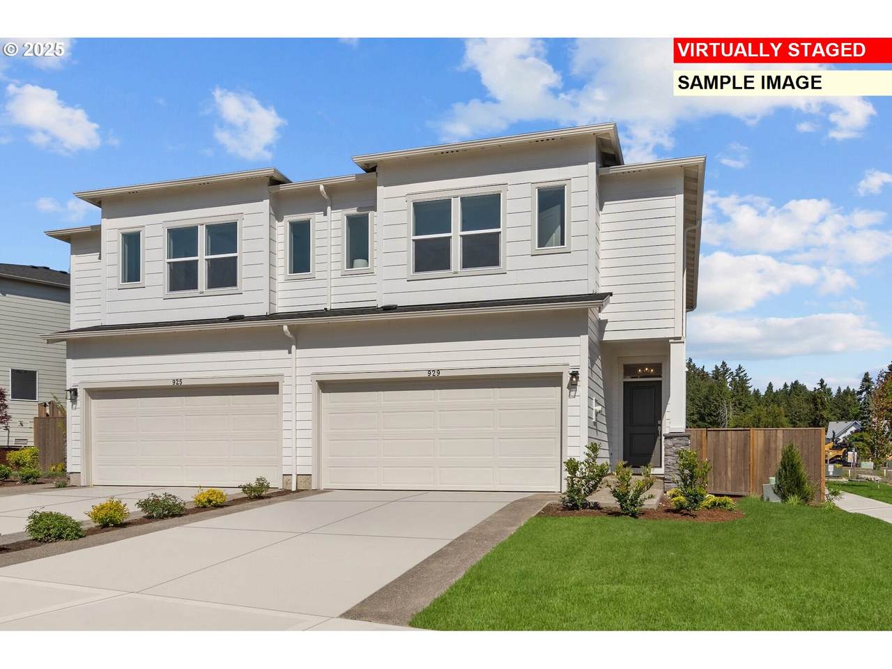 918 Rosebud Ct - Photo 1