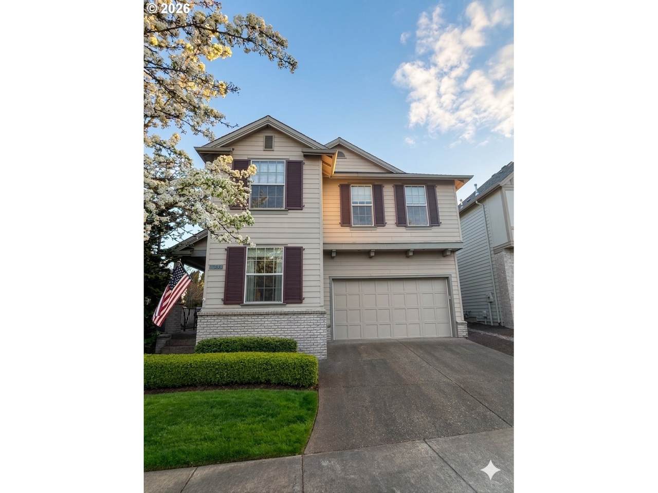 10724 London Ln - Photo 1