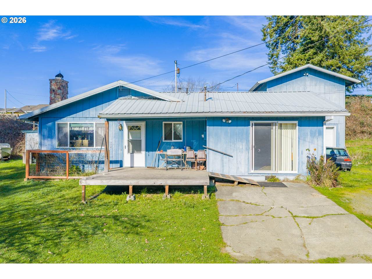 https://bt-photos.global.ssl.fastly.net/portland/1280_boomver_1_327851153-2.jpg