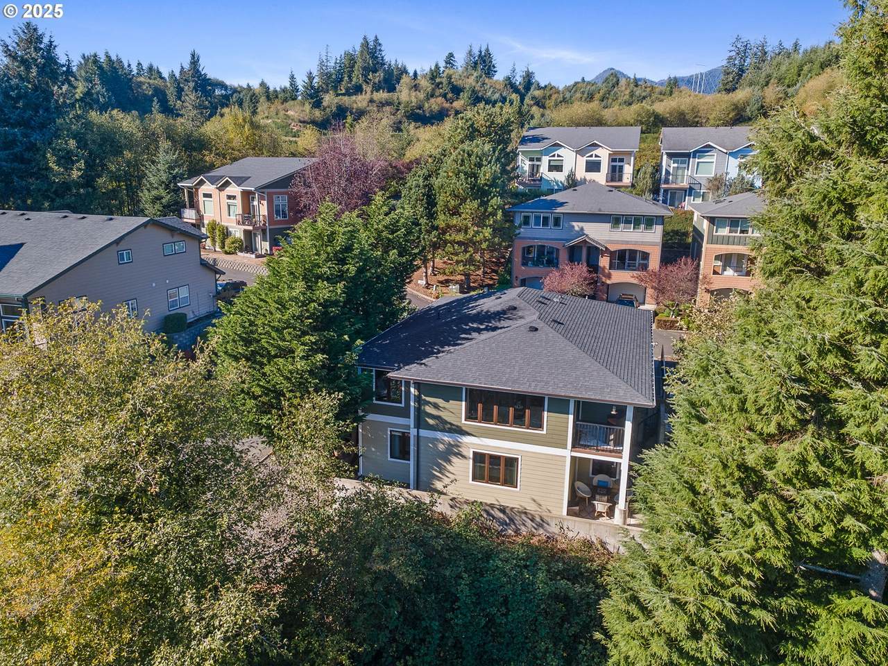 13150 D St - Photo 1