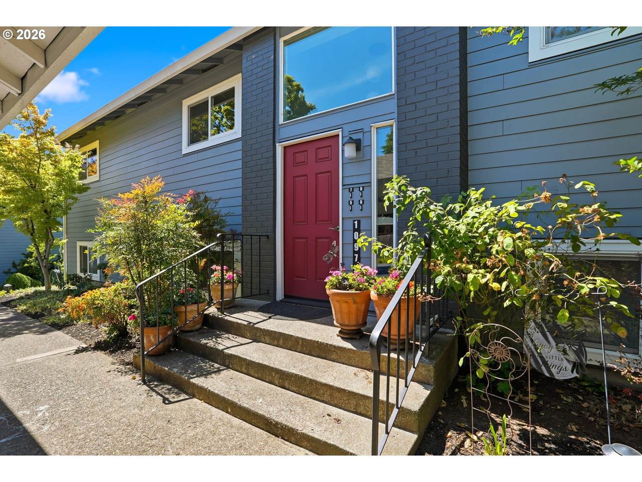 10970 Meadowbrook Dr - Photo 1