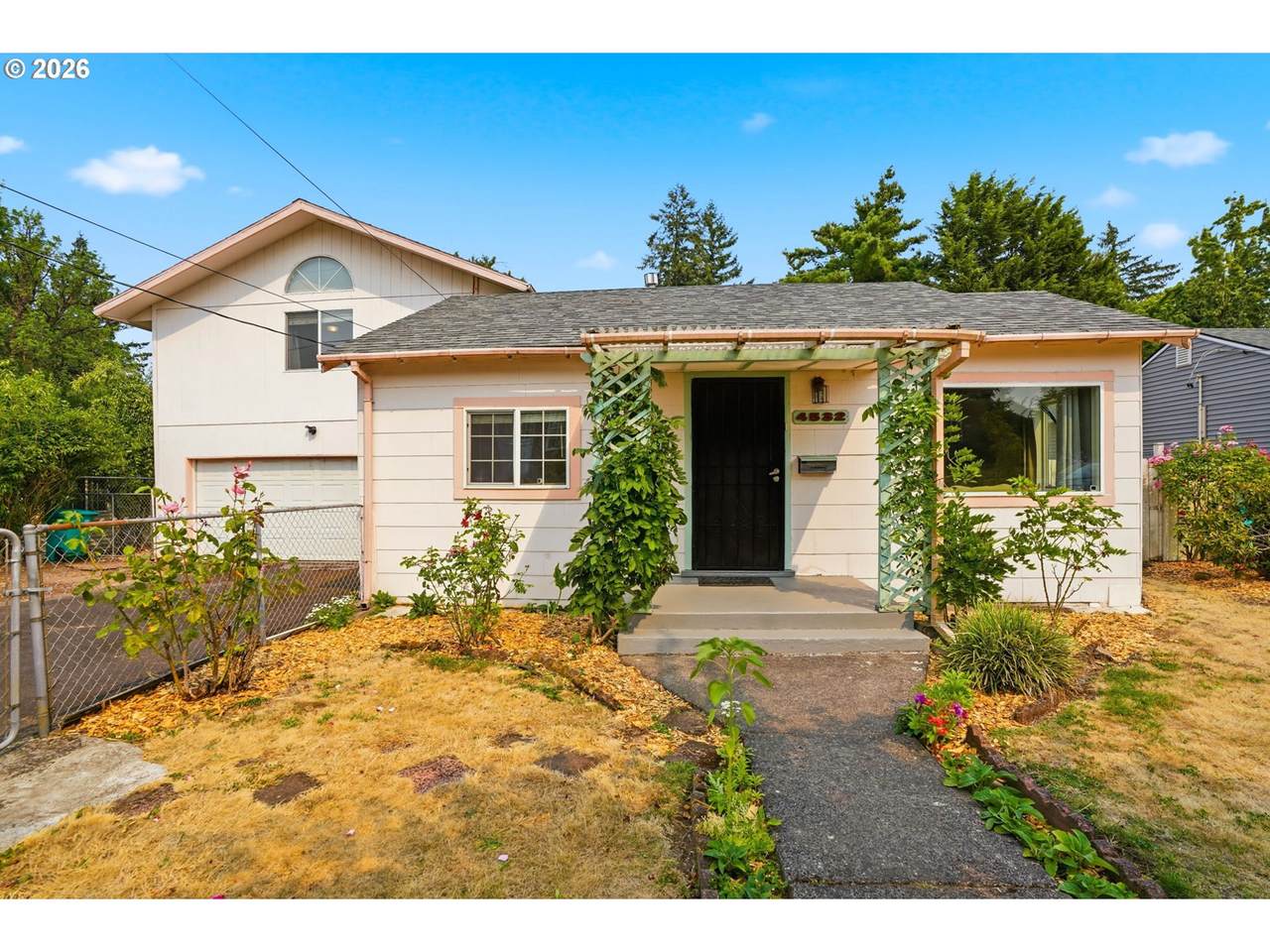 4532 55TH Ave - Photo 1