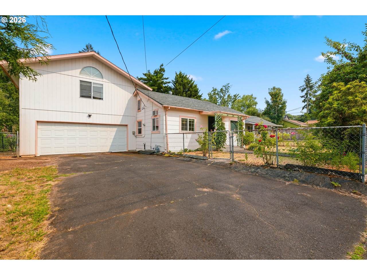 https://bt-photos.global.ssl.fastly.net/portland/1280_boomver_1_328126534-2.jpg