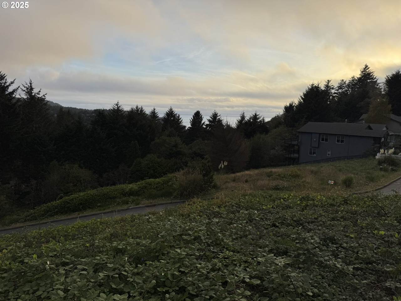 https://bt-photos.global.ssl.fastly.net/portland/1280_boomver_1_328151558-2.jpg