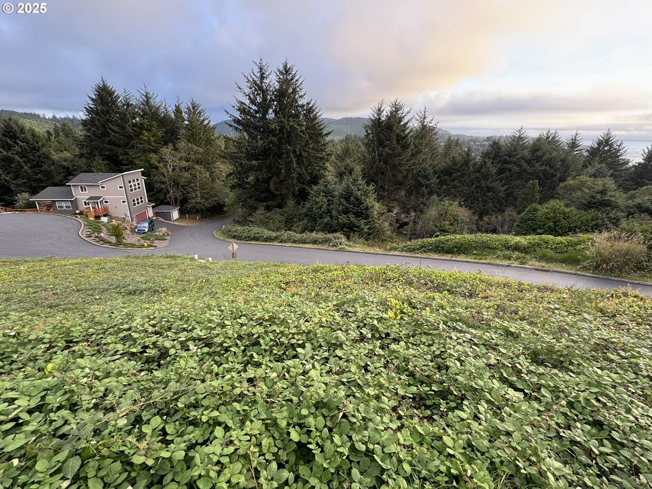 https://bt-photos.global.ssl.fastly.net/portland/1280_boomver_1_328151558-2.jpg