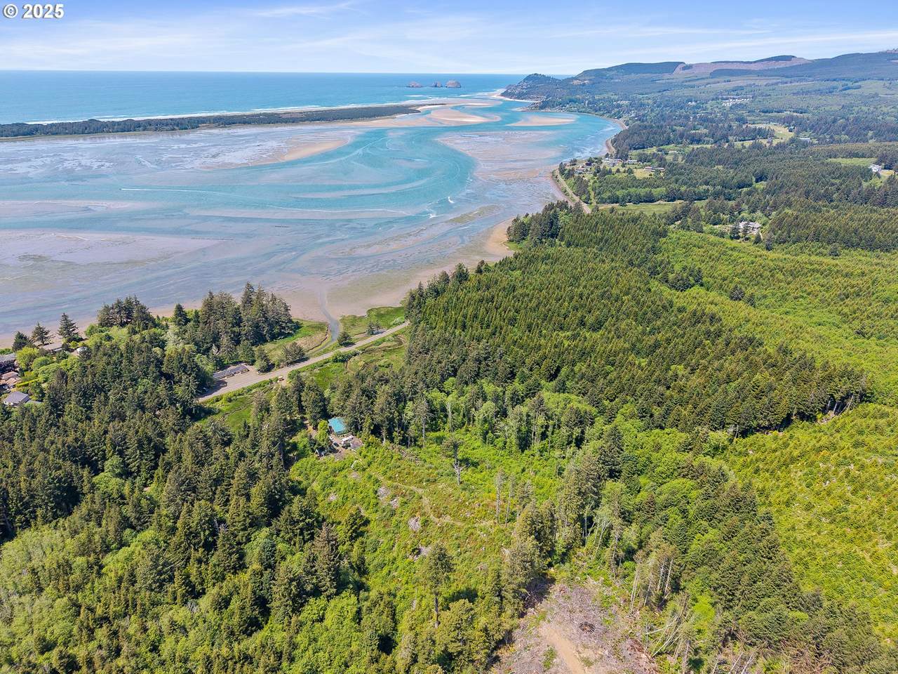6075 Whiskey Creek Rd - Photo 1