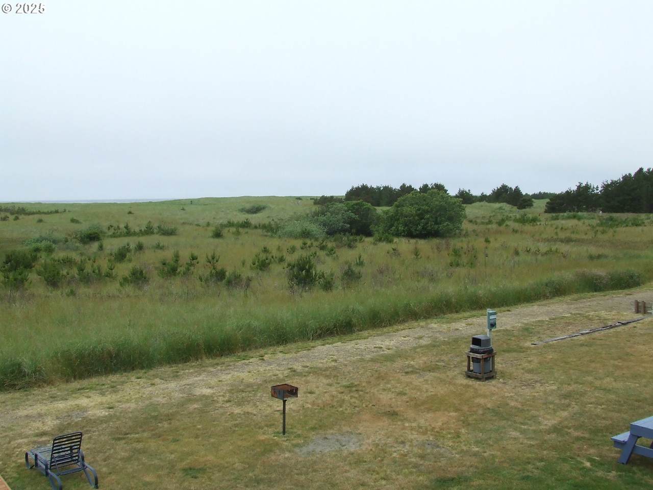 https://bt-photos.global.ssl.fastly.net/portland/1280_boomver_1_328404137-2.jpg