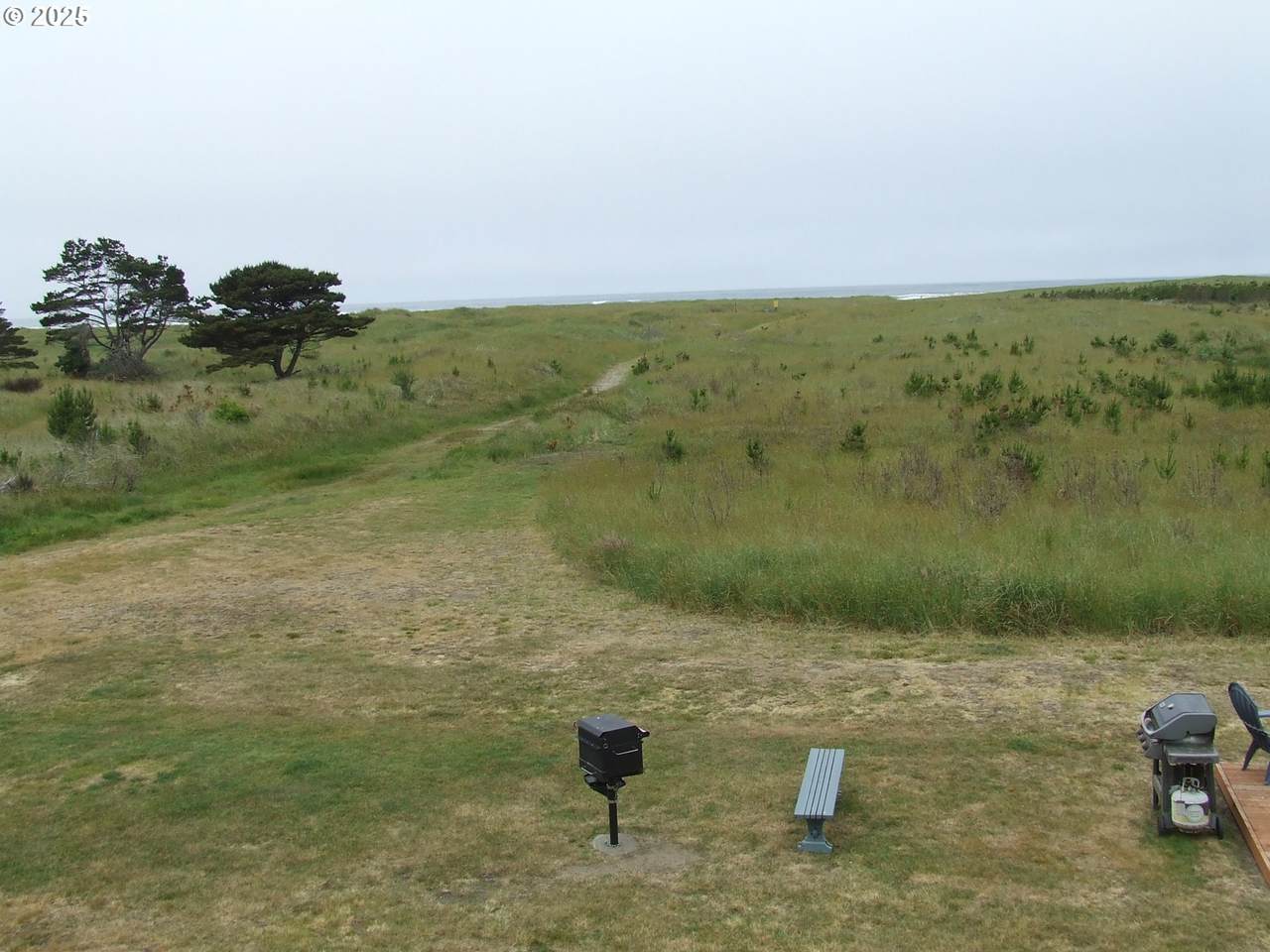 https://bt-photos.global.ssl.fastly.net/portland/1280_boomver_1_328404137-2.jpg