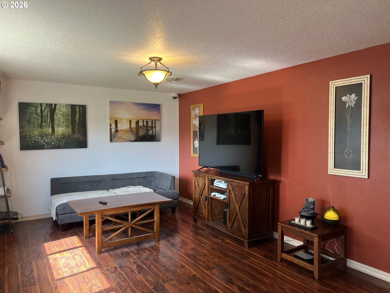https://bt-photos.global.ssl.fastly.net/portland/1280_boomver_1_328465352-2.jpg