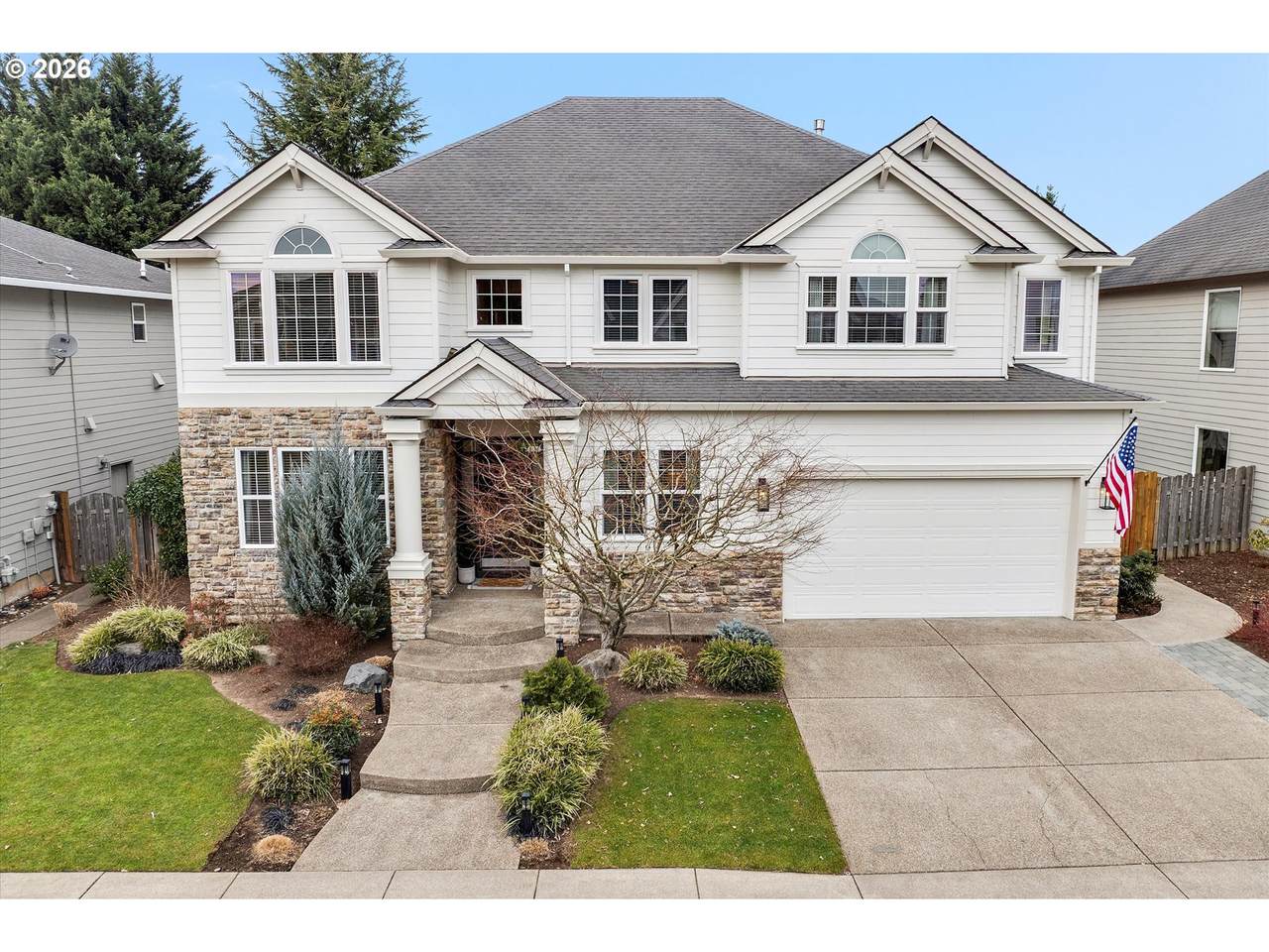 1316 16TH Ave - Photo 1