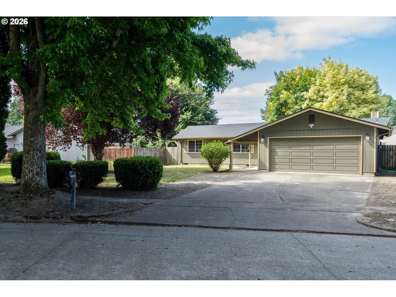 3273 Tori Ln - Photo 1