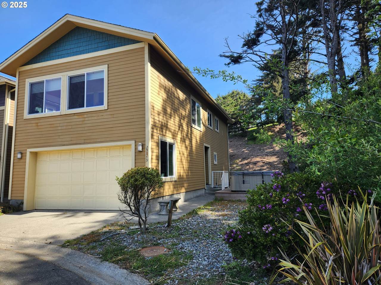 29049 Vizcaino Ct - Photo 1