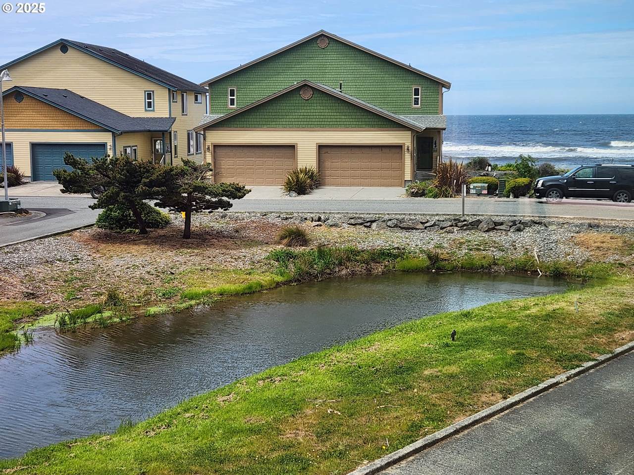 https://bt-photos.global.ssl.fastly.net/portland/1280_boomver_1_328791715-2.jpg