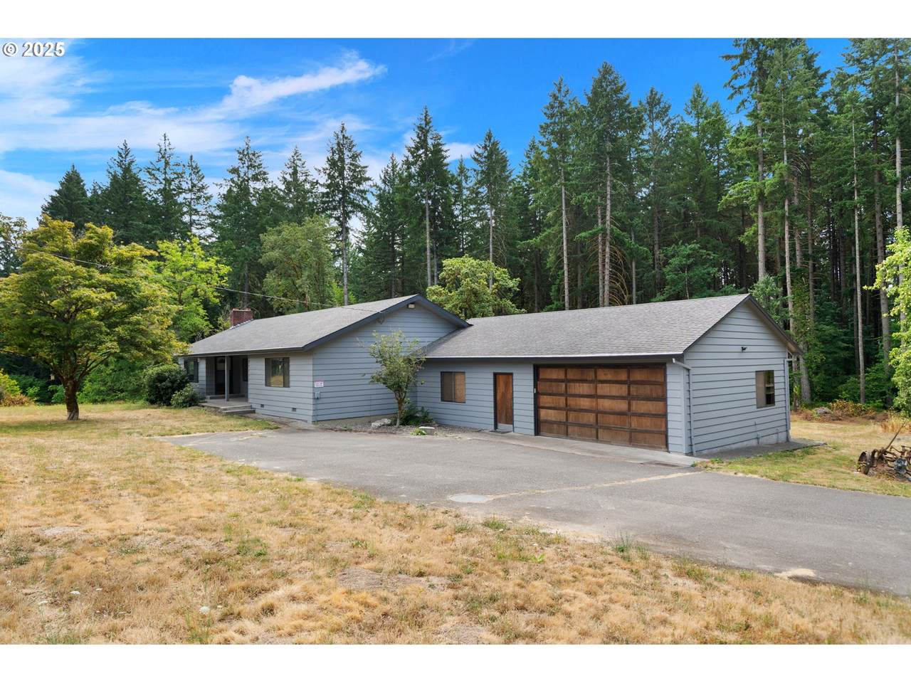 13235 Pumpkin Ridge Rd - Photo 1