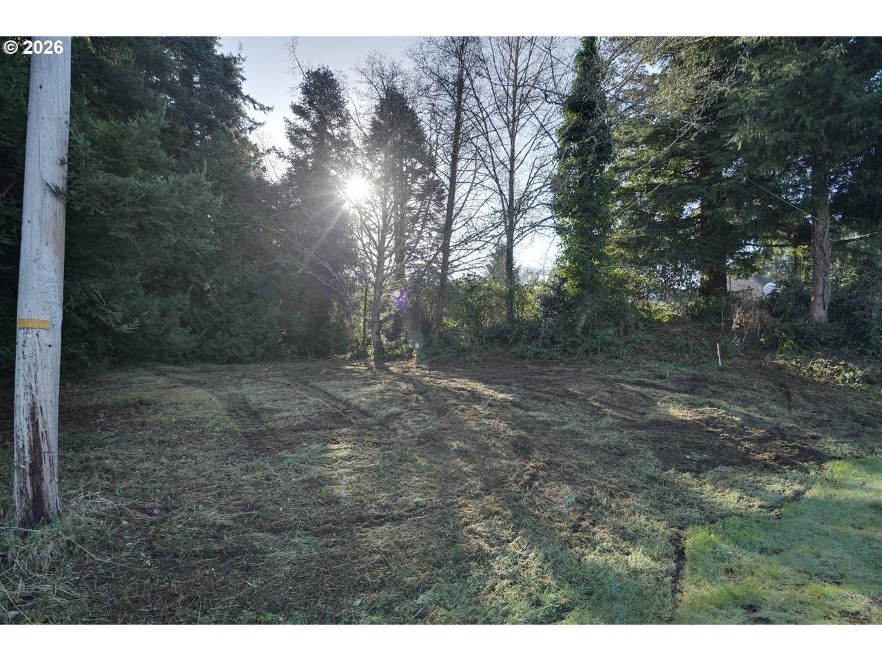 https://bt-photos.global.ssl.fastly.net/portland/1280_boomver_1_328893573-2.jpg