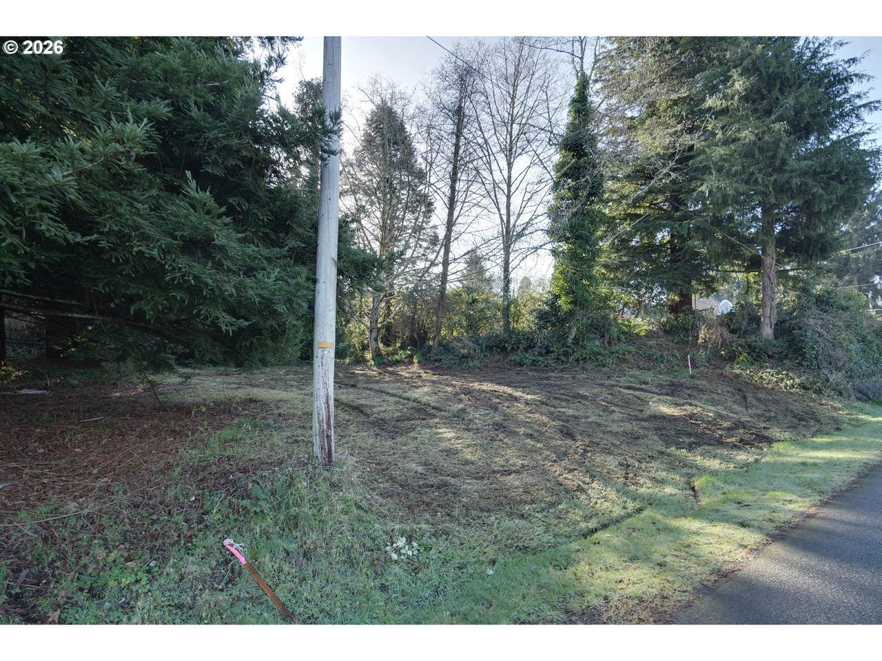 https://bt-photos.global.ssl.fastly.net/portland/1280_boomver_1_328893573-2.jpg