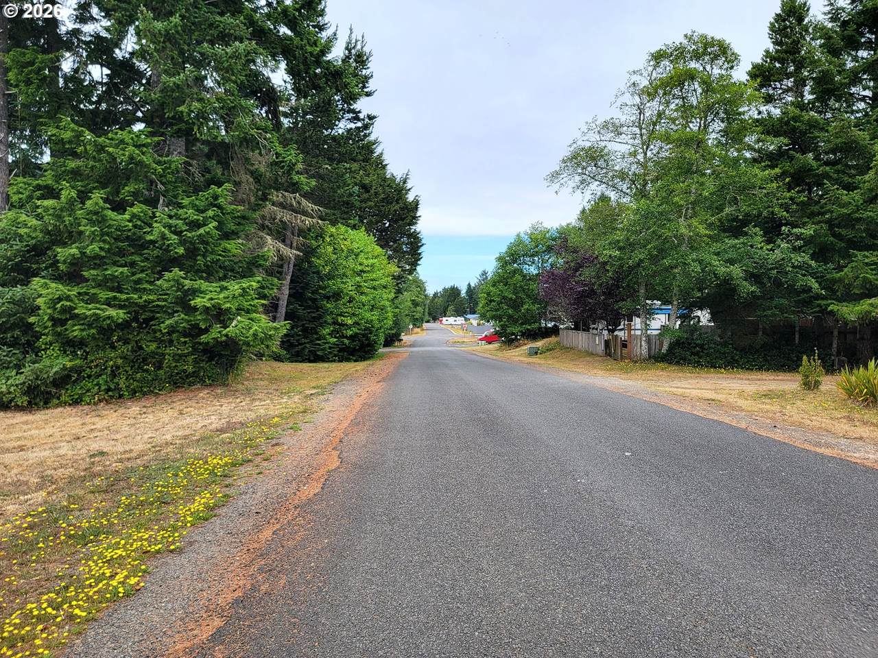 https://bt-photos.global.ssl.fastly.net/portland/1280_boomver_1_328976929-2.jpg