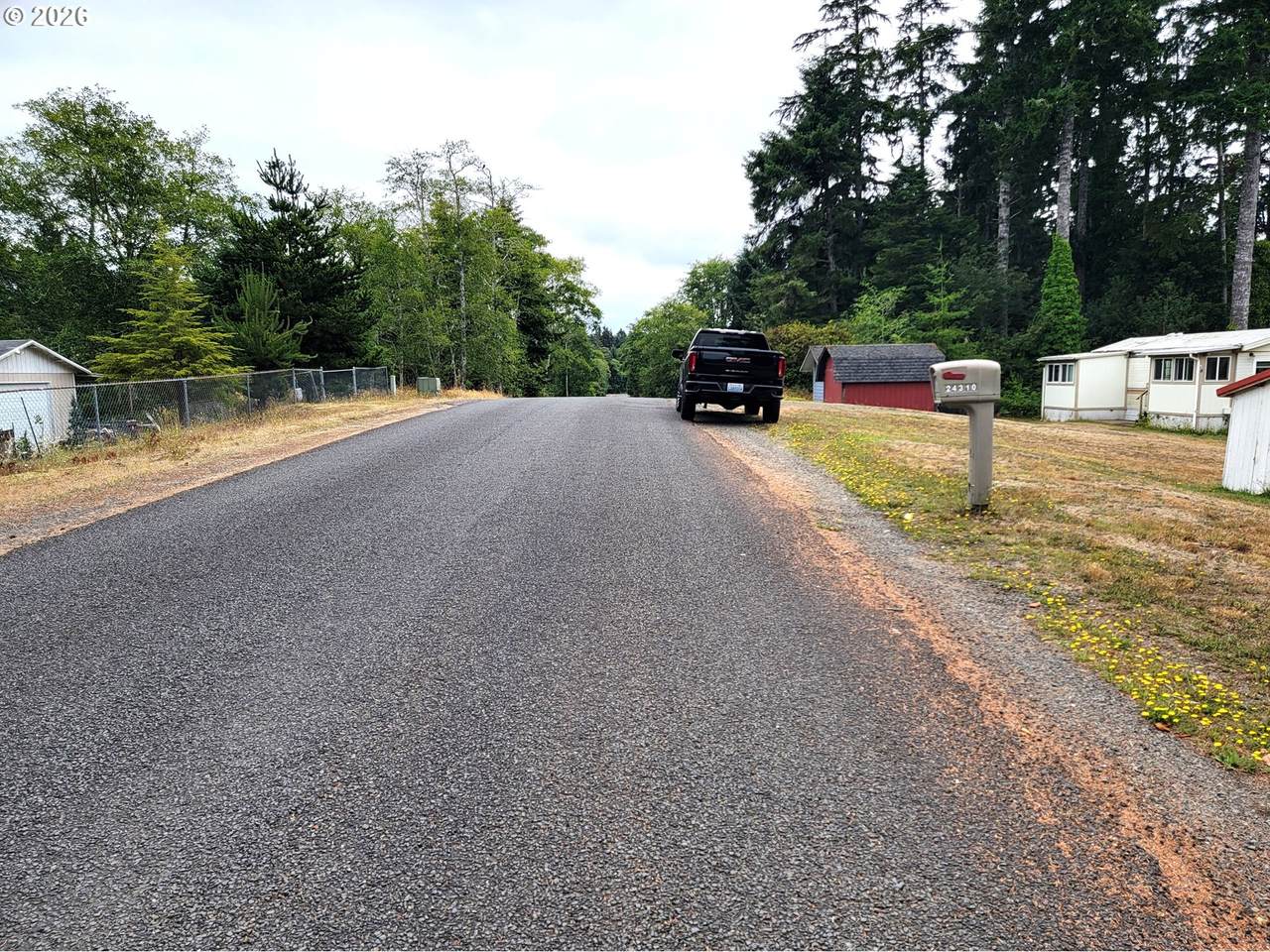 https://bt-photos.global.ssl.fastly.net/portland/1280_boomver_1_328976929-2.jpg