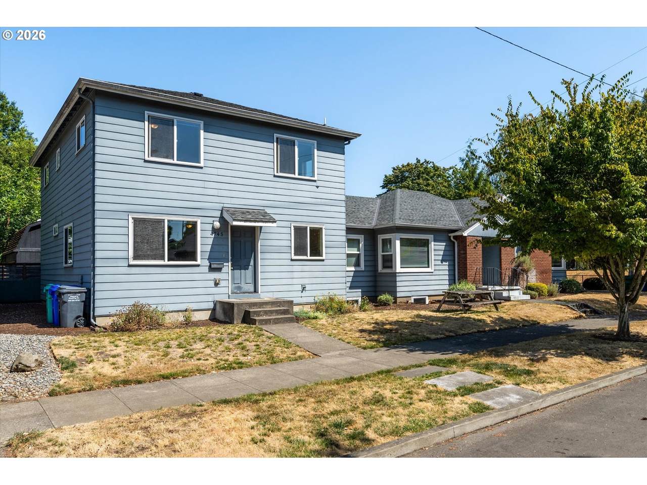 4745 Amherst St - Photo 1