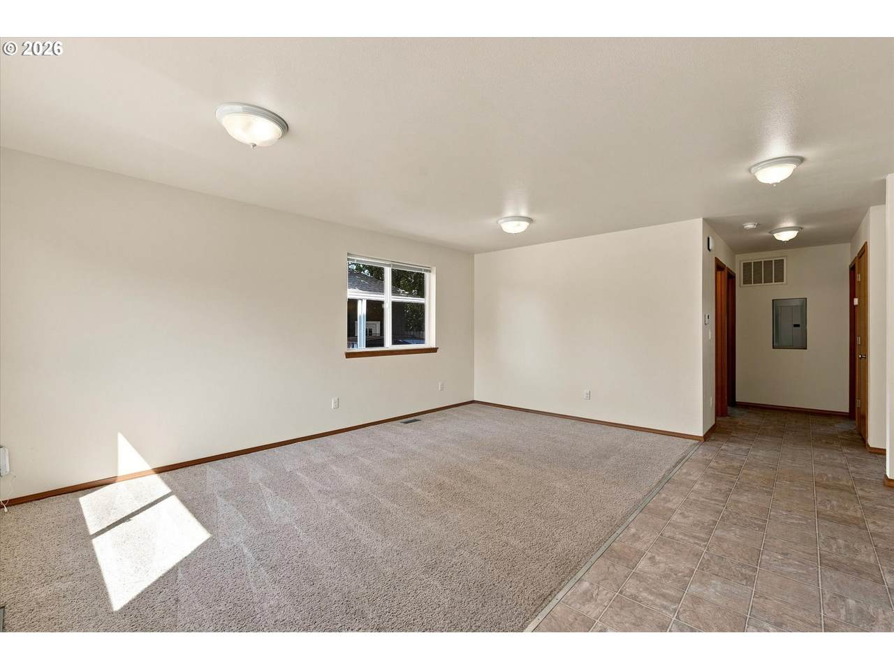 https://bt-photos.global.ssl.fastly.net/portland/1280_boomver_1_329155175-2.jpg