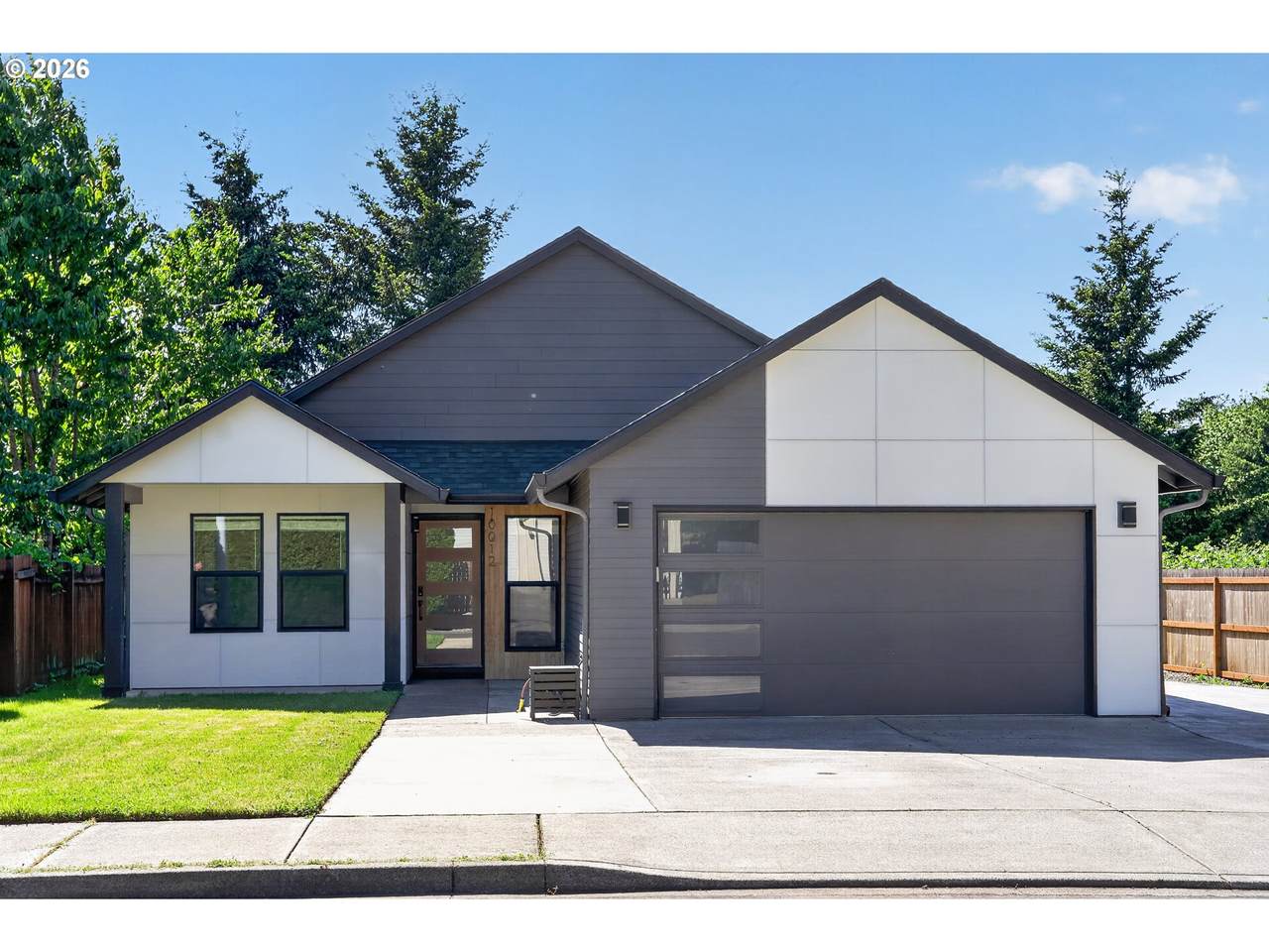 10012 104TH Ave - Photo 1