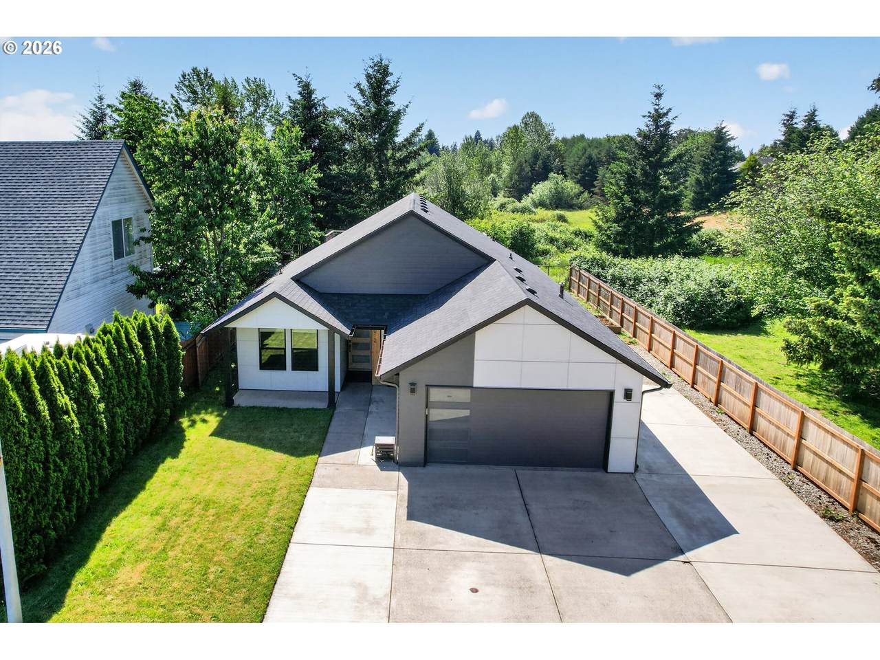 https://bt-photos.global.ssl.fastly.net/portland/1280_boomver_1_329237905-2.jpg