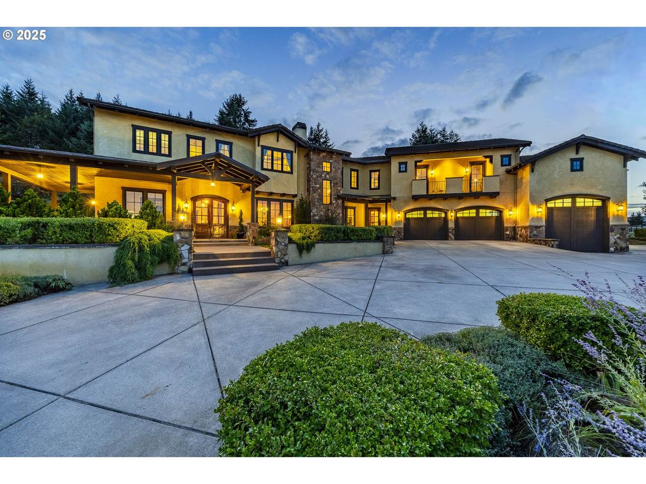 27520 Erickson Rd - Photo 1