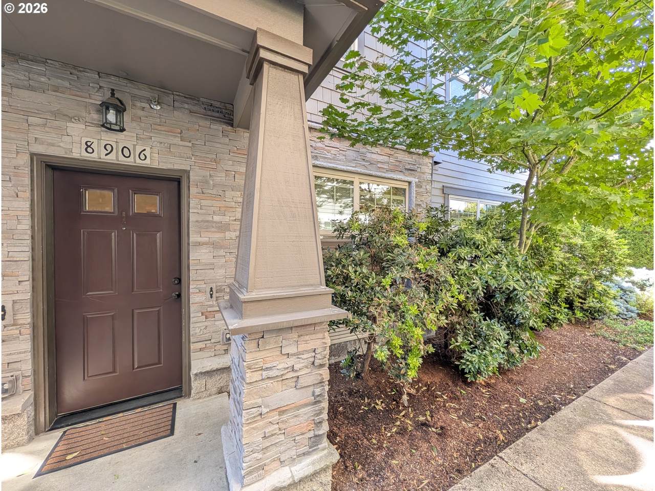 8906 Brentford Way - Photo 1