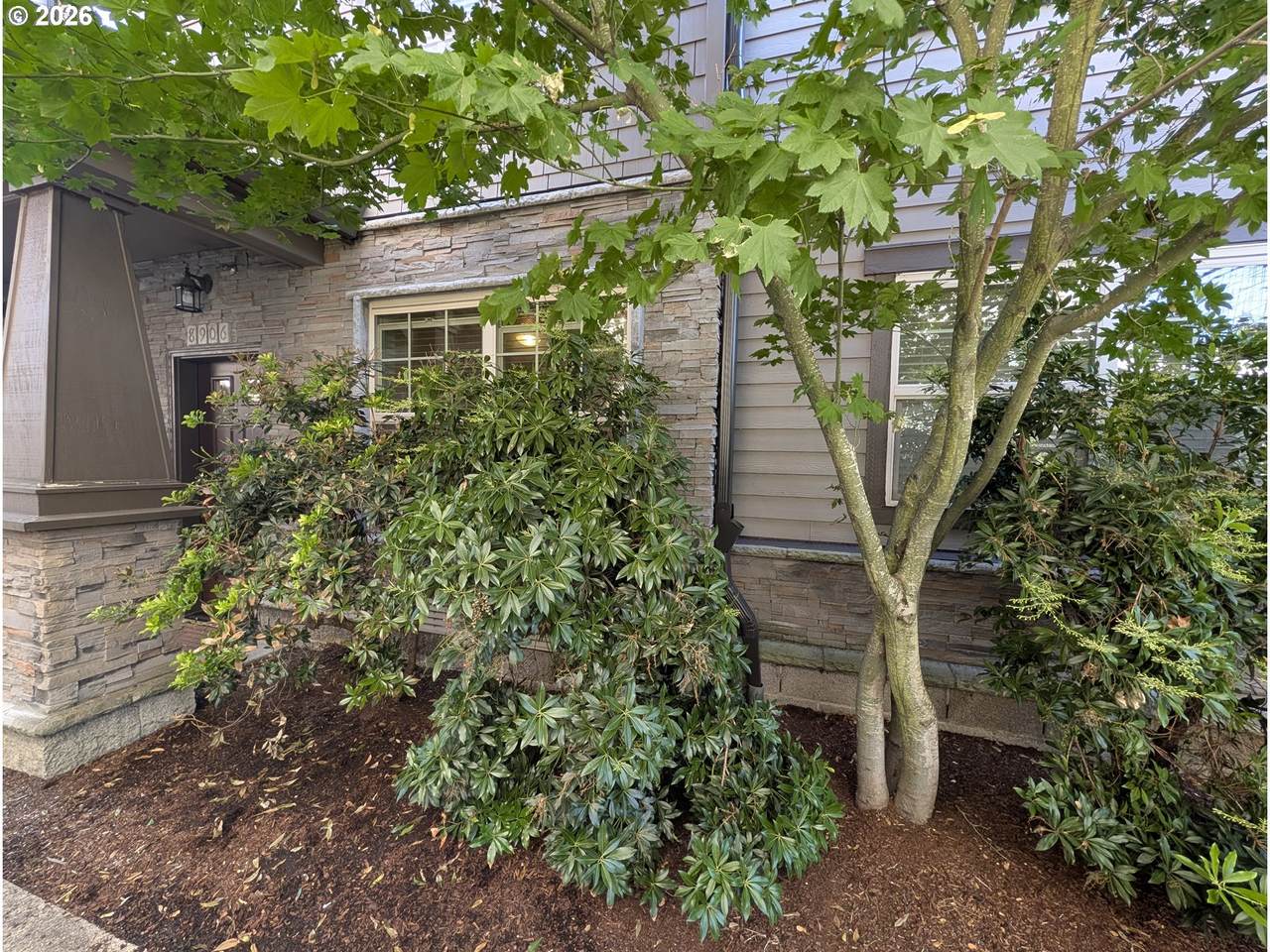 https://bt-photos.global.ssl.fastly.net/portland/1280_boomver_1_329435998-2.jpg