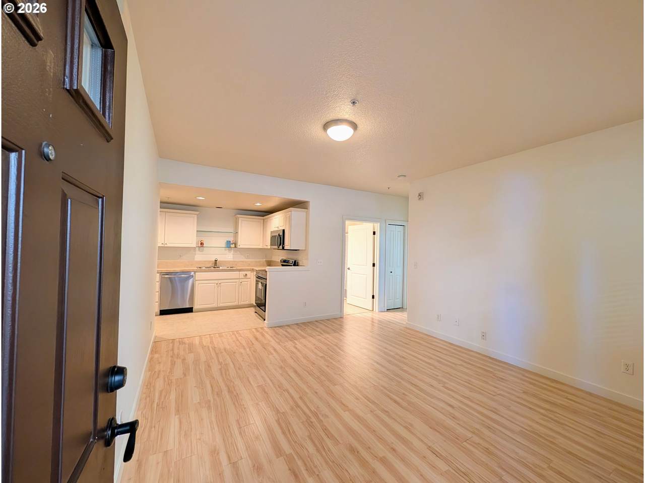 https://bt-photos.global.ssl.fastly.net/portland/1280_boomver_1_329435998-2.jpg
