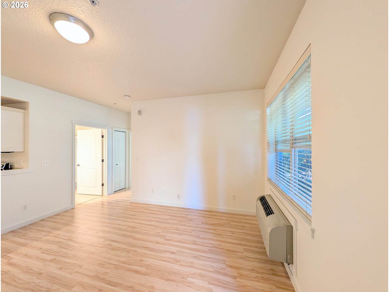 https://bt-photos.global.ssl.fastly.net/portland/1280_boomver_1_329435998-2.jpg
