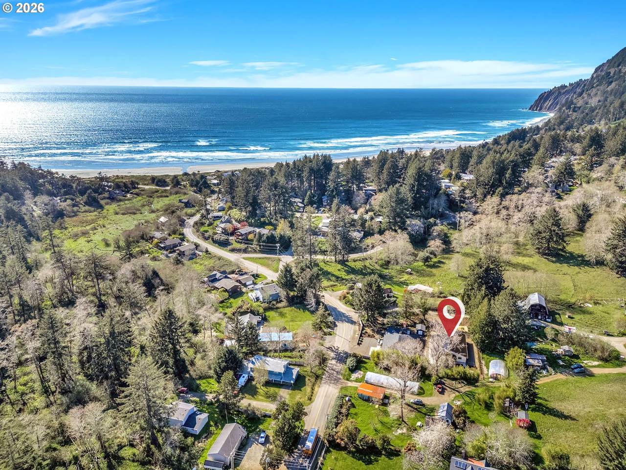 https://bt-photos.global.ssl.fastly.net/portland/1280_boomver_1_329548545-2.jpg