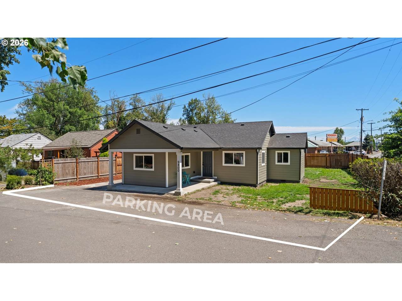 https://bt-photos.global.ssl.fastly.net/portland/1280_boomver_1_329571832-2.jpg