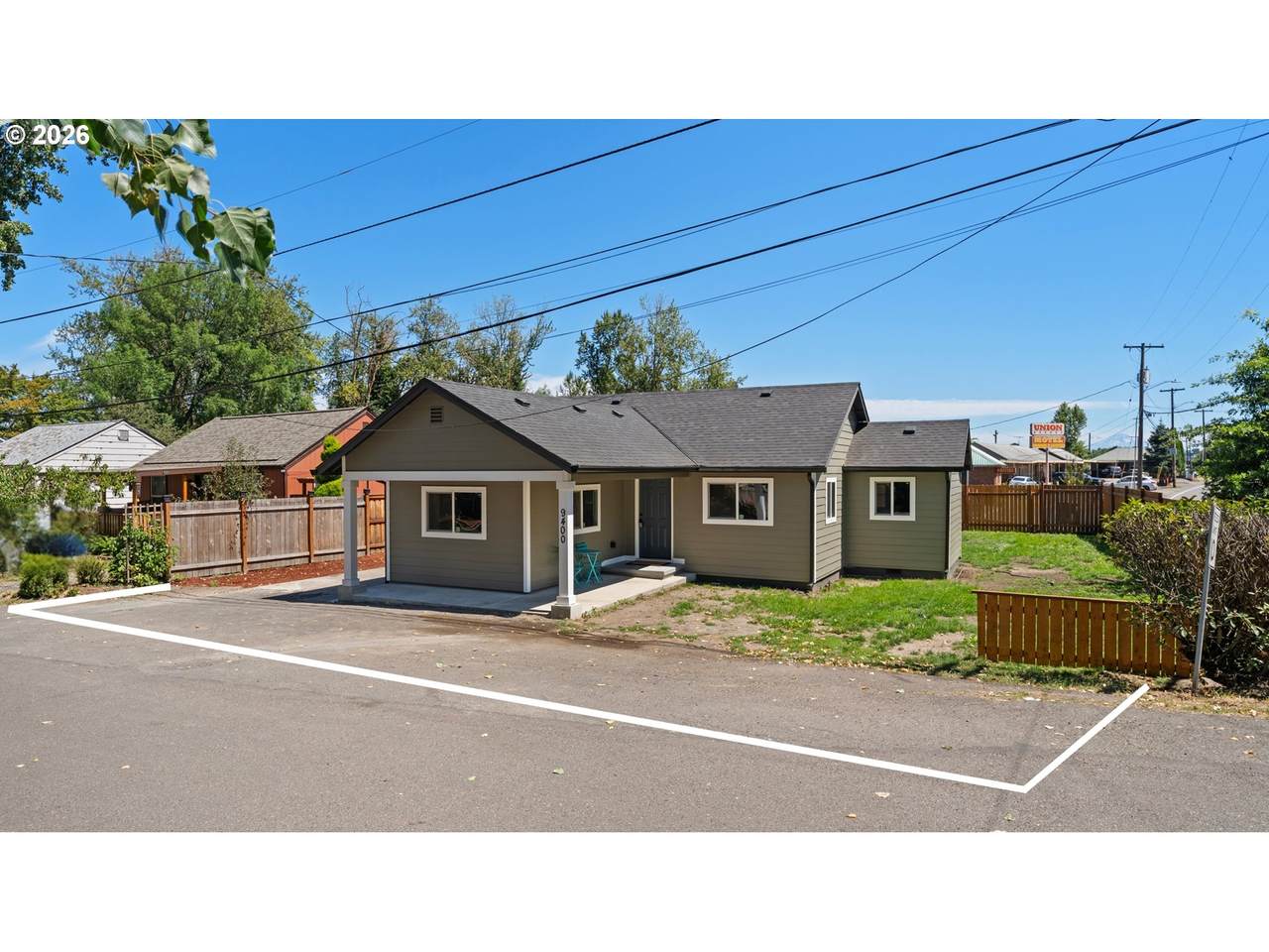 https://bt-photos.global.ssl.fastly.net/portland/1280_boomver_1_329571832-2.jpg