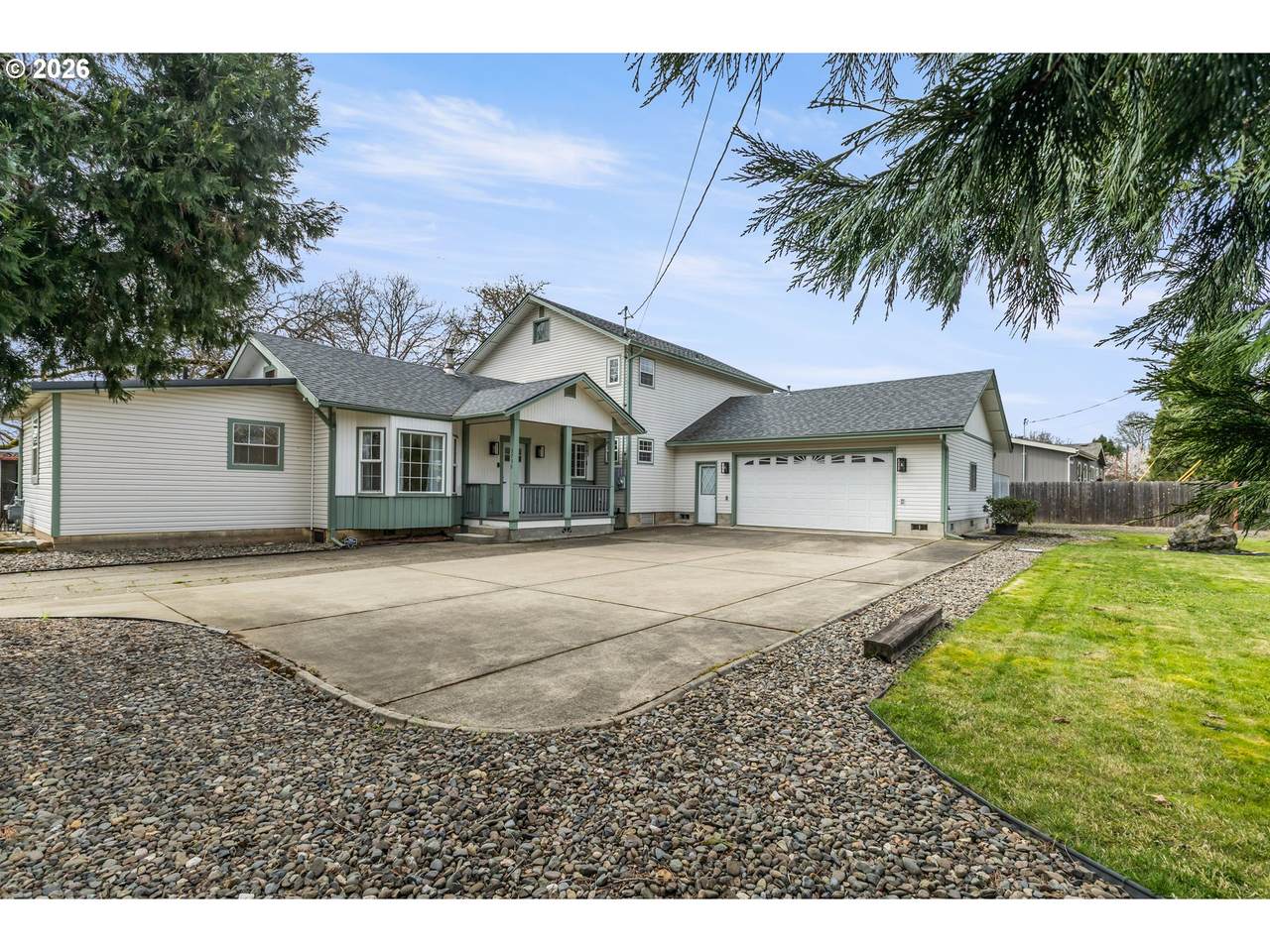 3730 Amber Ln - Photo 1