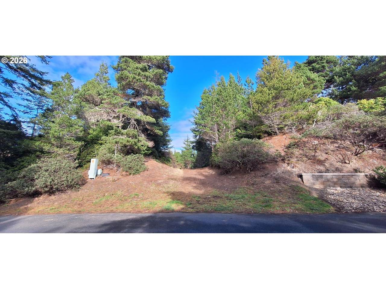 87977 Kelsie Way - Photo 1