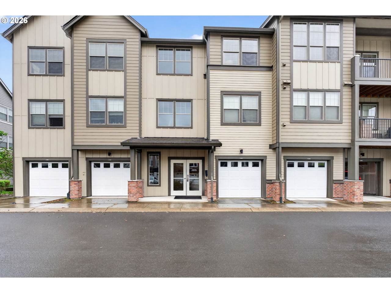 16441 Chadwick Way - Photo 1