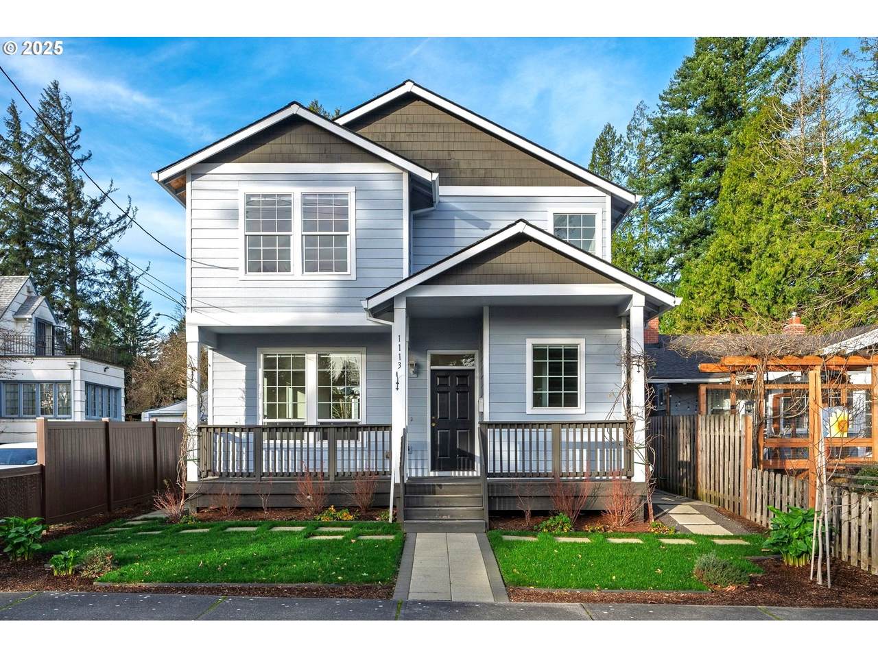 1113 Powell Blvd - Photo 1